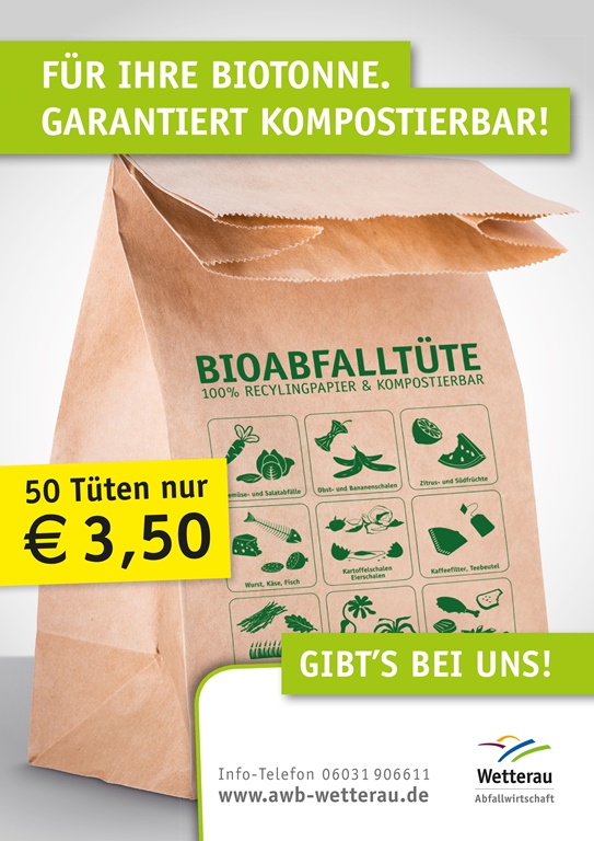 files/awb/Kein Plastik in der Biotonne/Biotueten aus Papier/Biotuete-Plakat.jpg